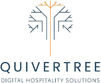 Providence Hospitality, Optimization Forum, Quivertree